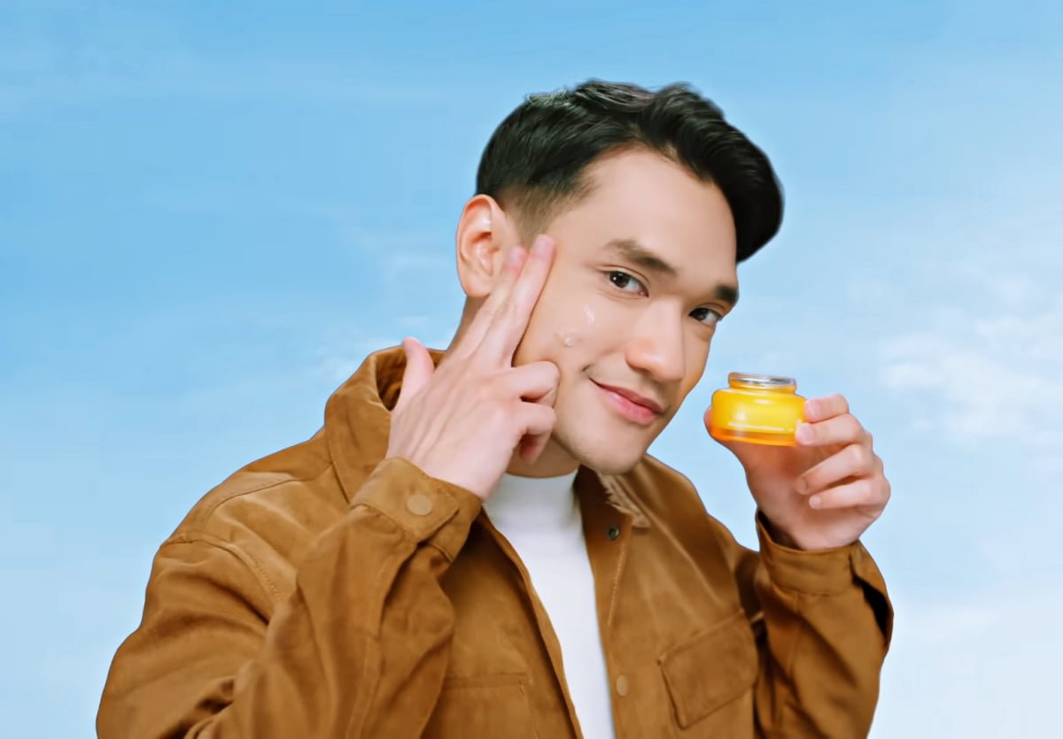 Langkah Mudah untuk Menjaga Kulit Wajah Tetap Sehat