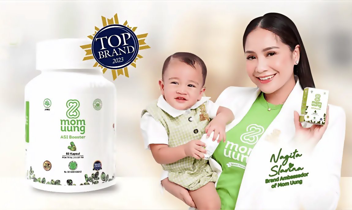 mom uung