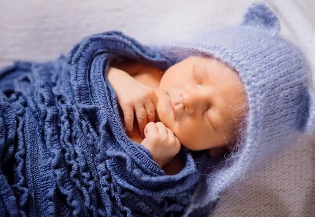 Nama Bayi Laki-laki Islami Awalan A: Temukan Makna dan Penjelasannya! List 26-50