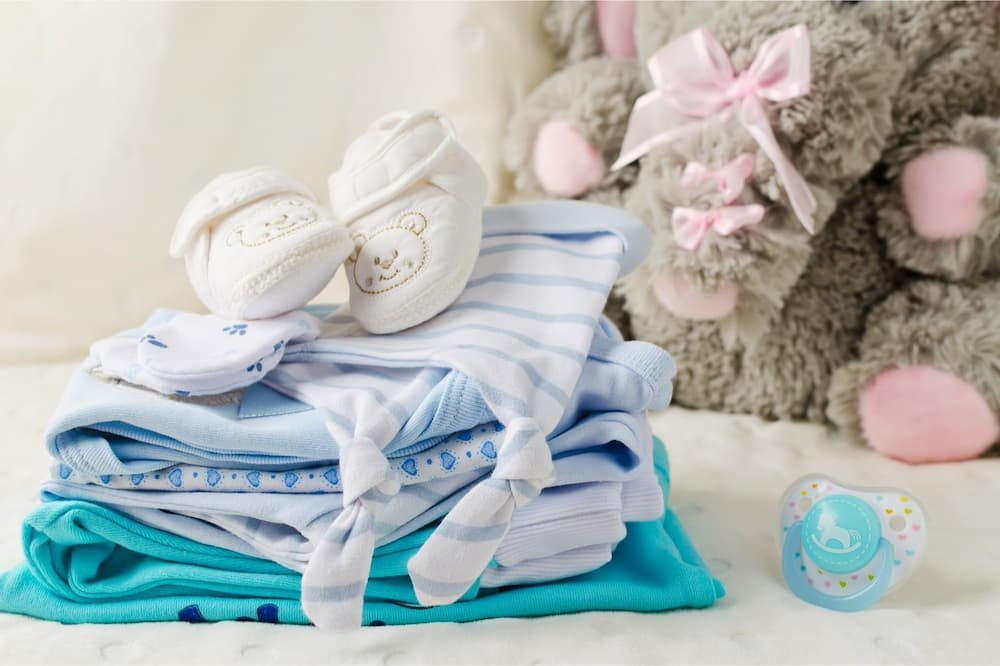 kebutuhan bayi baru lahir yang wajib ibu persiapkan - Ide Kado Hadiah Untuk Ibu Melahirkan kebutuhan bayi baru lahir yang wajib ibu persiapkan - Ide Kado Hadiah Untuk Ibu Melahirkan