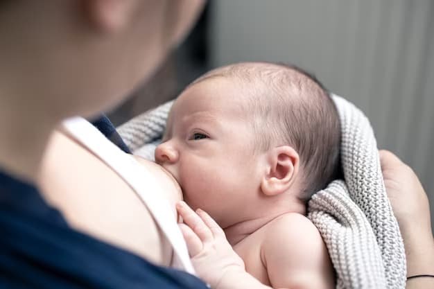 Pengaruh Makanan Pelancar ASI Terhadap Kesehatan Ibu dan Bayi