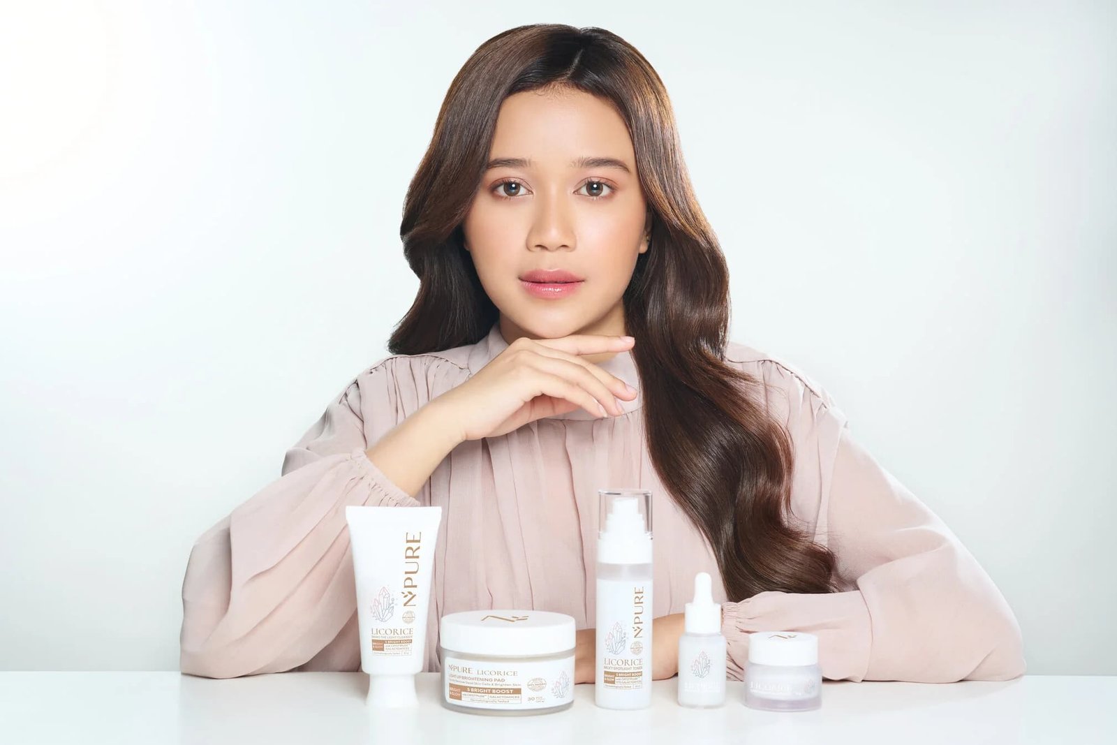 Pentingnya Merawat Kulit Secara Rutin Menggunakan Basic Skincare