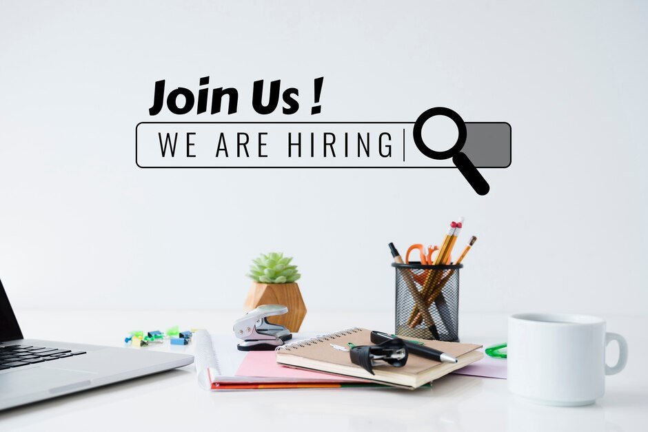 Lowongan Kerja Accounting and Tax
