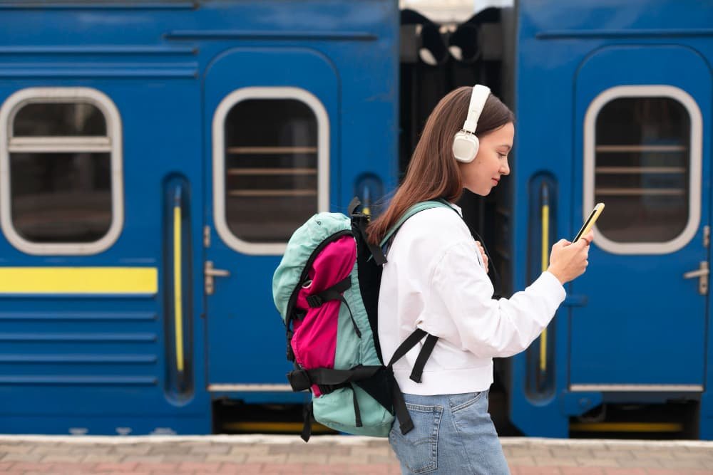 Ingin Mudik Gratis 2024? Cek Ketentuan, Waktu, Jalur, dan Cara Pendaftarannya