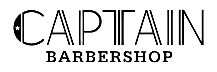 http://Logo%20captain%20barbershop%20(1)