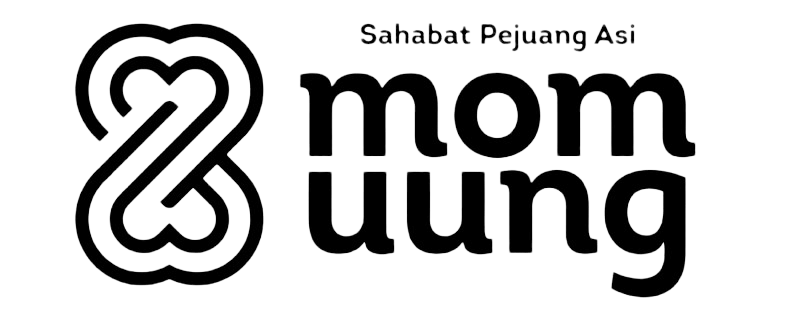 http://logo-momuung