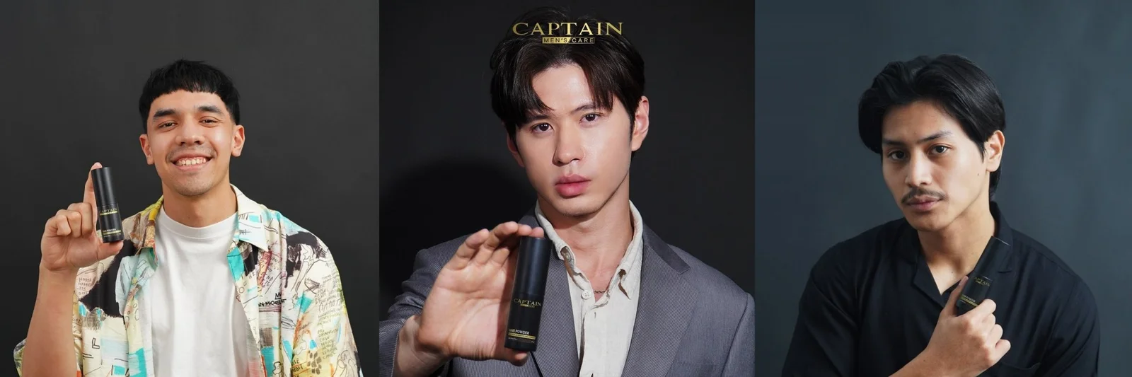 Captain-hair-powder-spray-banner