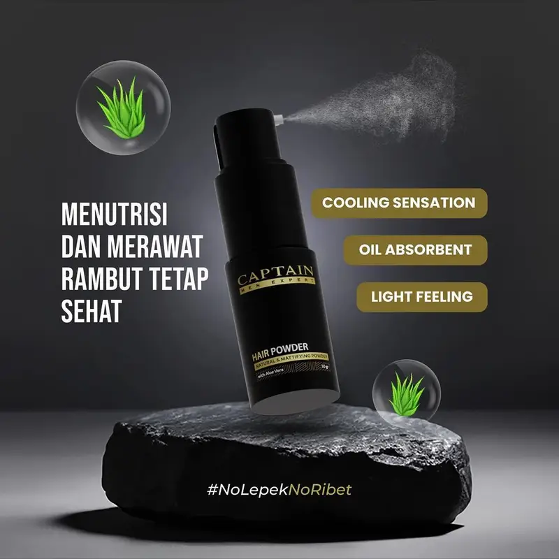 Captain-hair-powder-spray-by-Captain-Hair-Styling