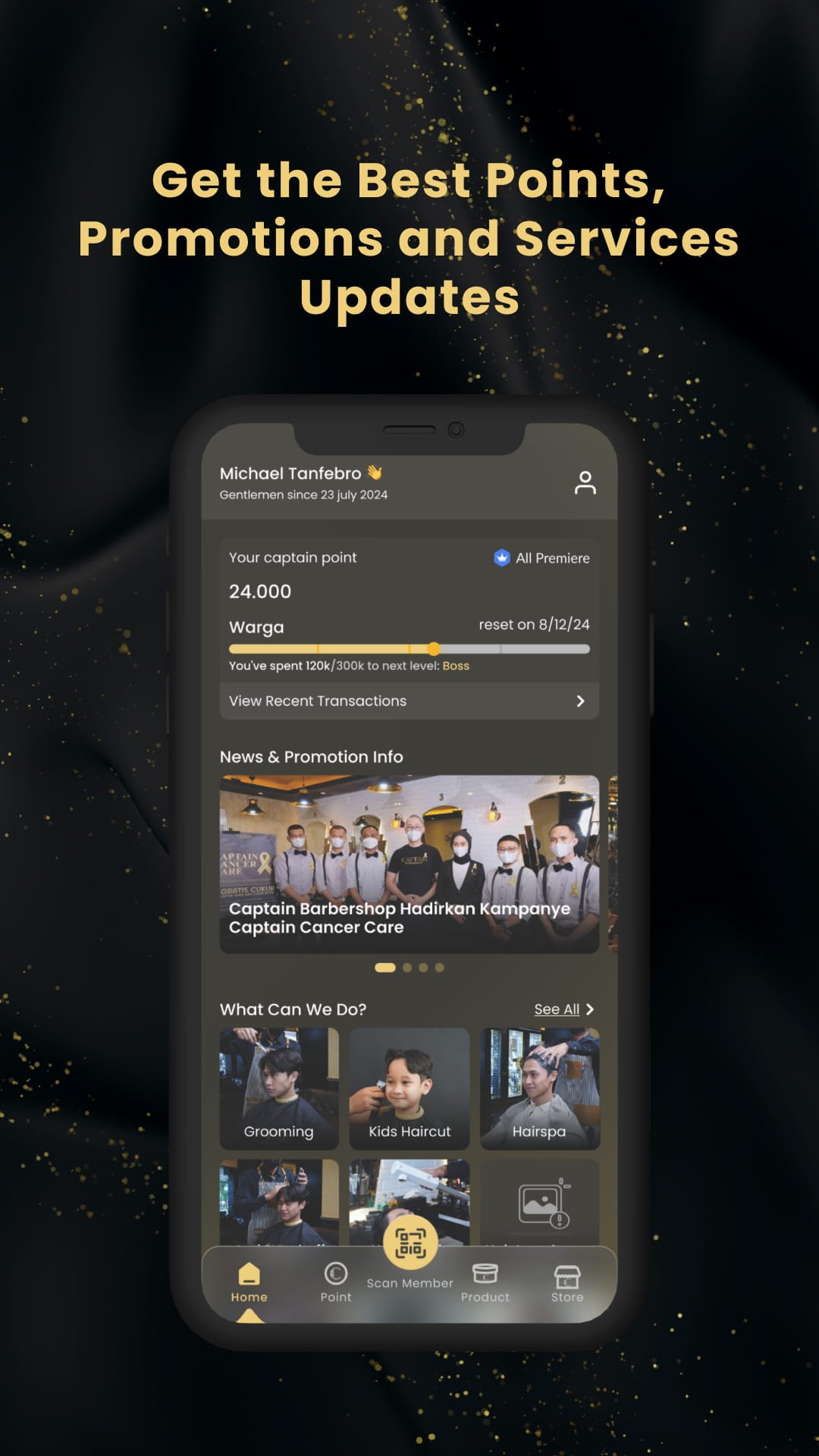Onboarding Playstore Rasio 9_16 1