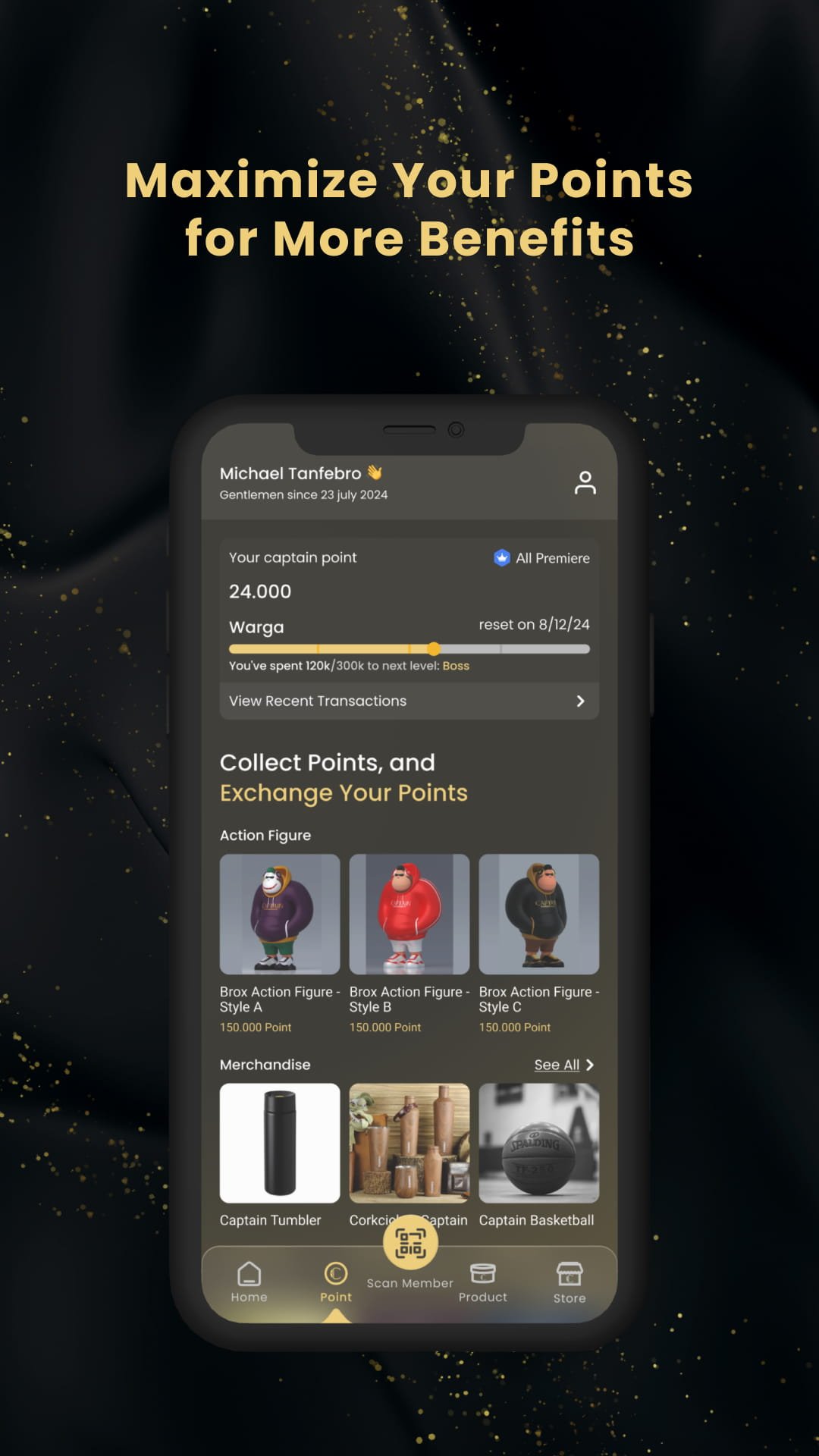 Onboarding Playstore Rasio 9_16 2