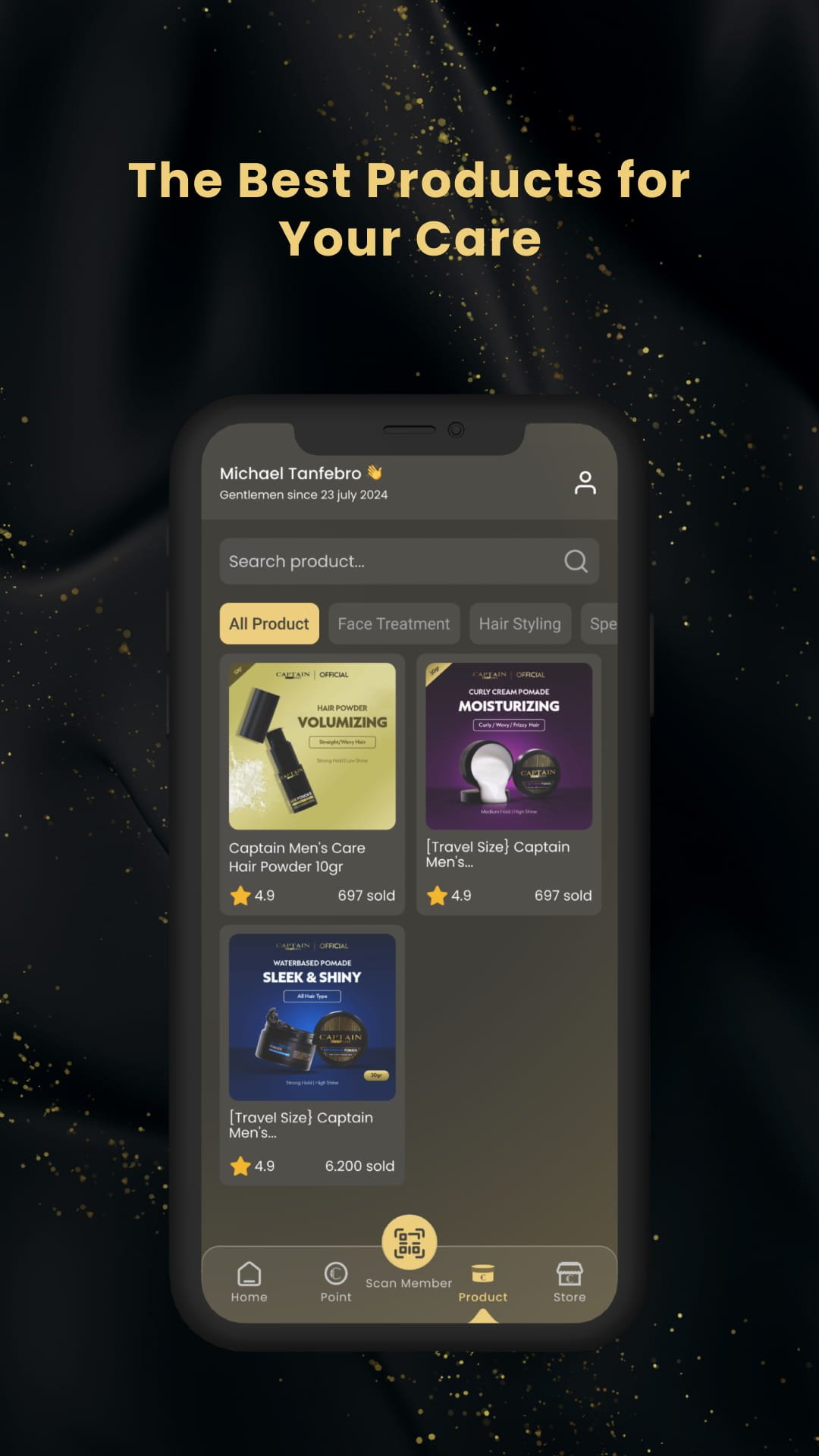 Onboarding Playstore Rasio 9_16 3