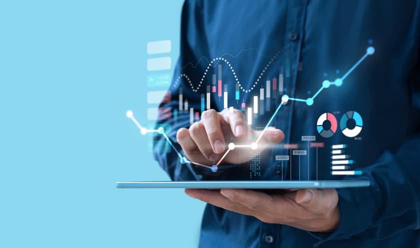 Transformasi Digital: Langkah Penting untuk Masa Depan Bisnis Anda
