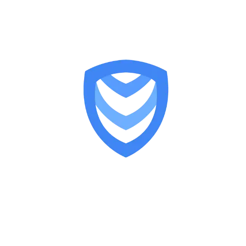 Sentinel Logo